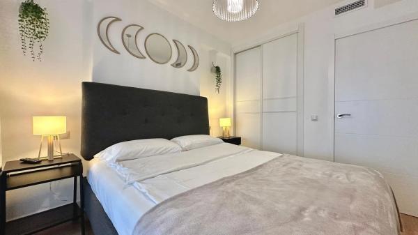 Apartment for sale in  Calle de Bonn, Benidorm photo 3