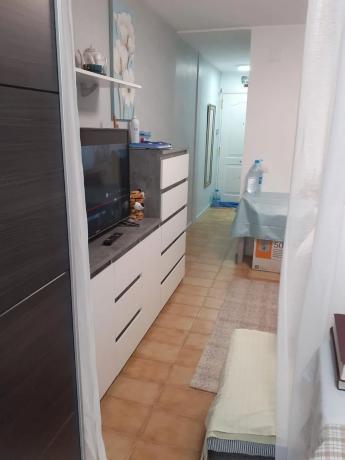 Studio for sale in Pueblo Levante, Benidorm thumbnail 2