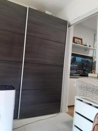 Studio for sale in Pueblo Levante, Benidorm photo 4