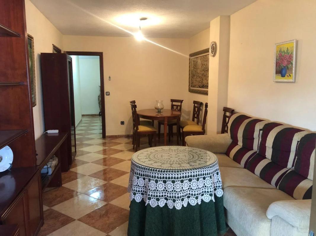 Venta de ático en  Pueblo Levante, Benidorm photo 2