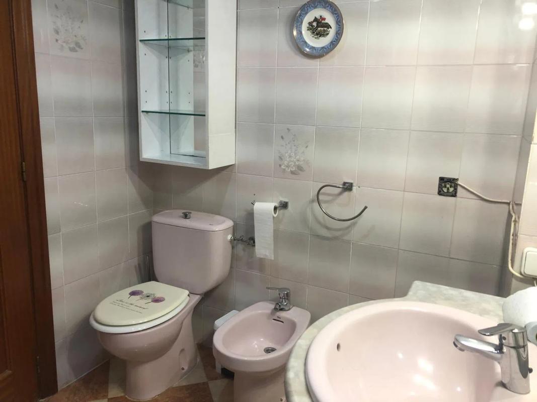 Venta de ático en  Pueblo Levante, Benidorm photo 3