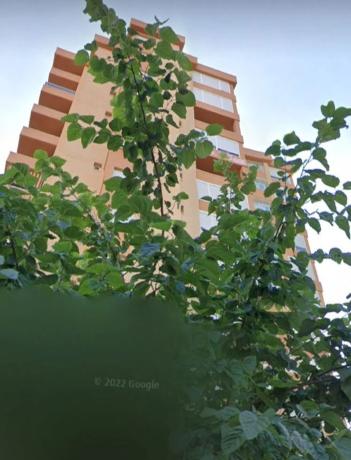 Apartment for sale in  Benidorm s/n, Benidorm photo 2