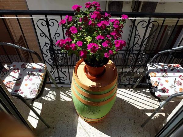 Apartment for sale in  Calle las redes, 2, Benidorm photo 1
