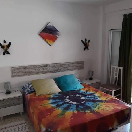 Apartment for sale in  Calle las redes, 2, Benidorm photo 2