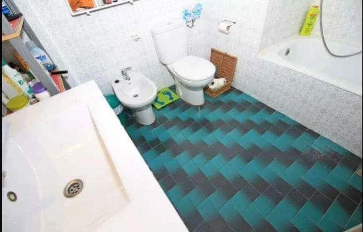 Продажа квартиры на Calle las redes, 2, Бенидорм
photo 5