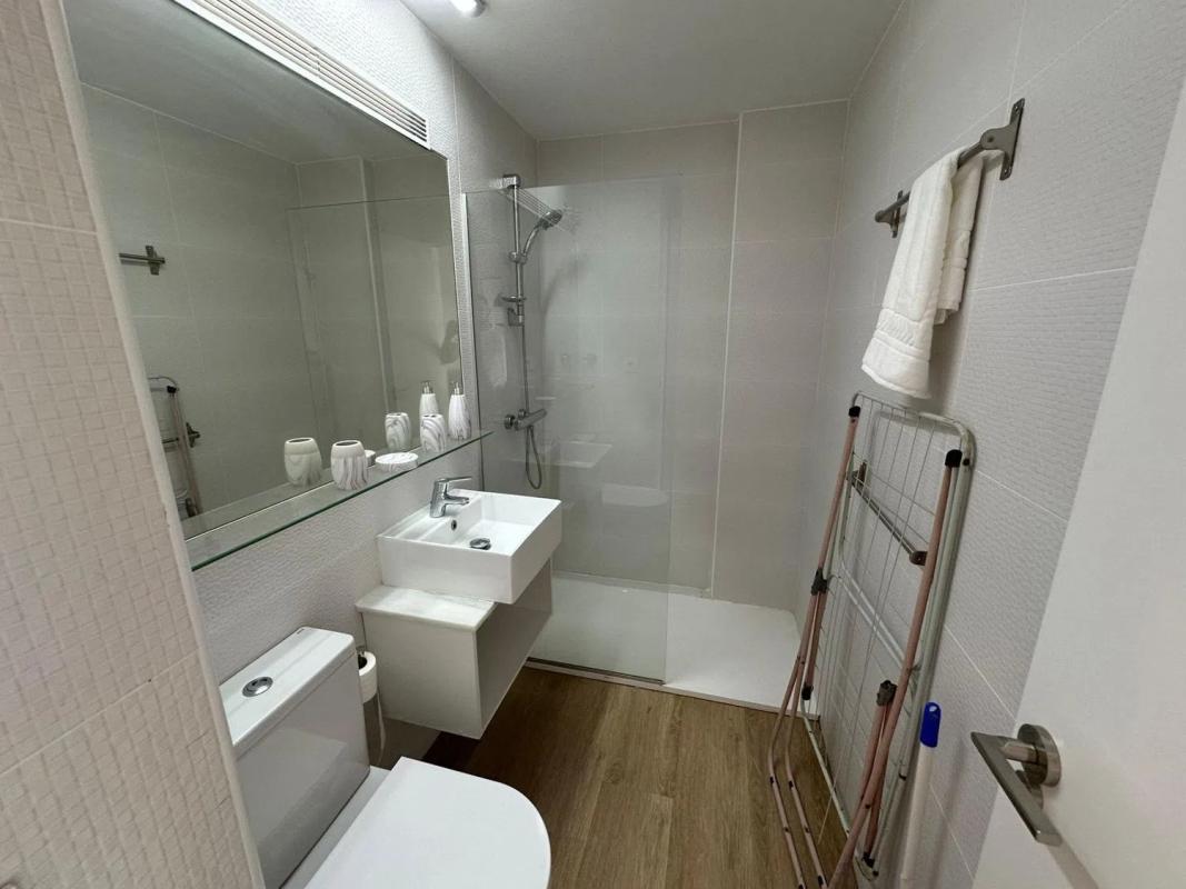 Sale of apartment in Barrio Zona Rincón Bajo, Benidorm
photo 3