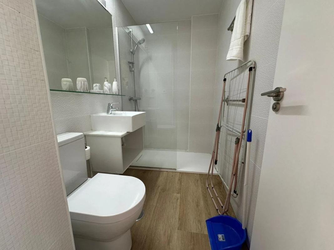Sale of apartment in Barrio Zona Rincón Bajo, Benidorm
photo 4