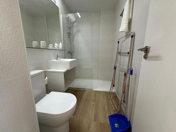 Продажа квартиры в  Barrio Zona Rincón Bajo, Бенидорм photo 4