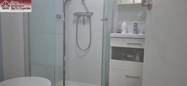 Studio for sale in Pueblo Levante, Benidorm thumbnail 2