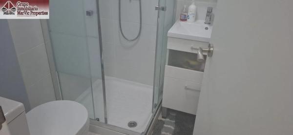 Studio for sale in Pueblo Levante, Benidorm photo 4