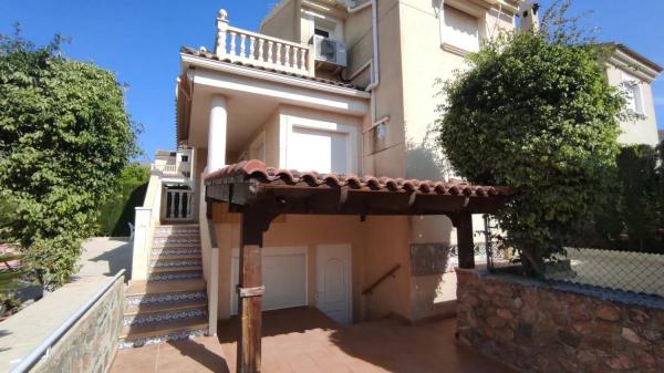 Casa independiente photo 1