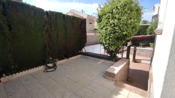 Casa independiente thumbnail 2