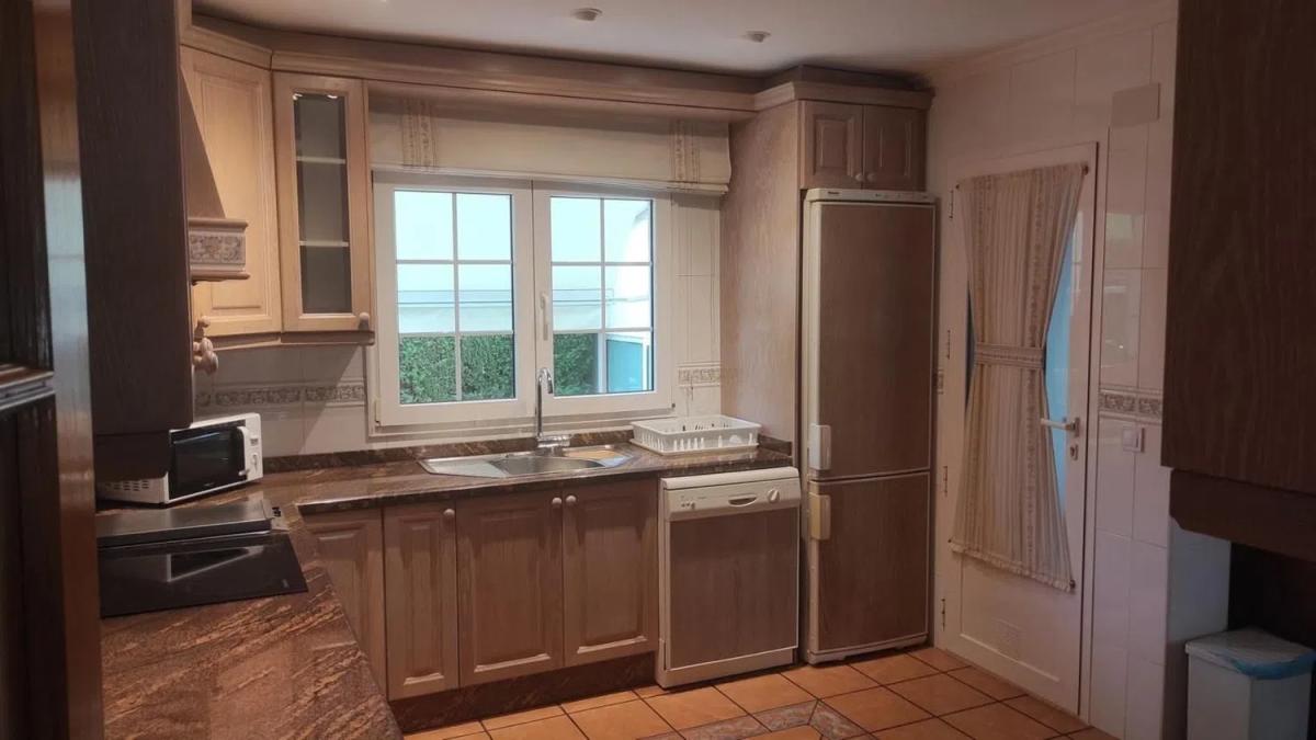 Продажа отдельного шале в Benijofar, Бенихофар photo 3