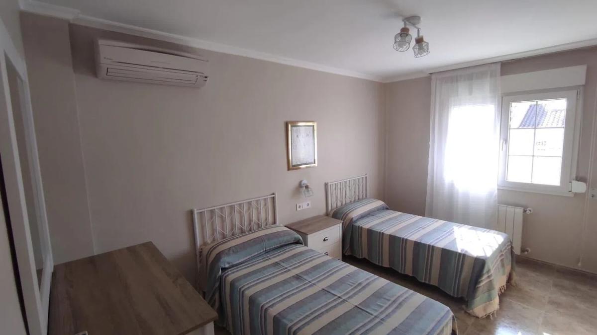 Продажа отдельного шале в Benijofar, Бенихофар photo 5