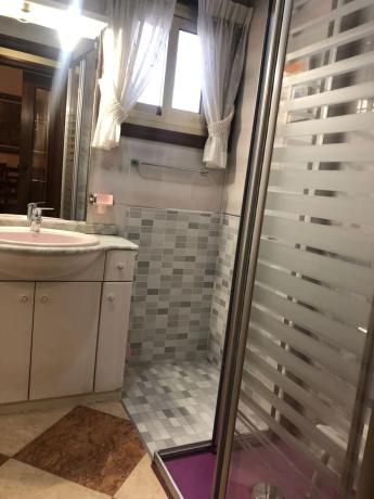 Penthouse for sale in  Avenida Beniardá, Benidorm photo 3