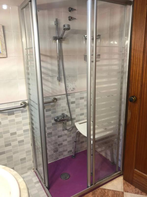 Penthouse sale in  Calle de la Nucia, 2, Benidorm photo 3