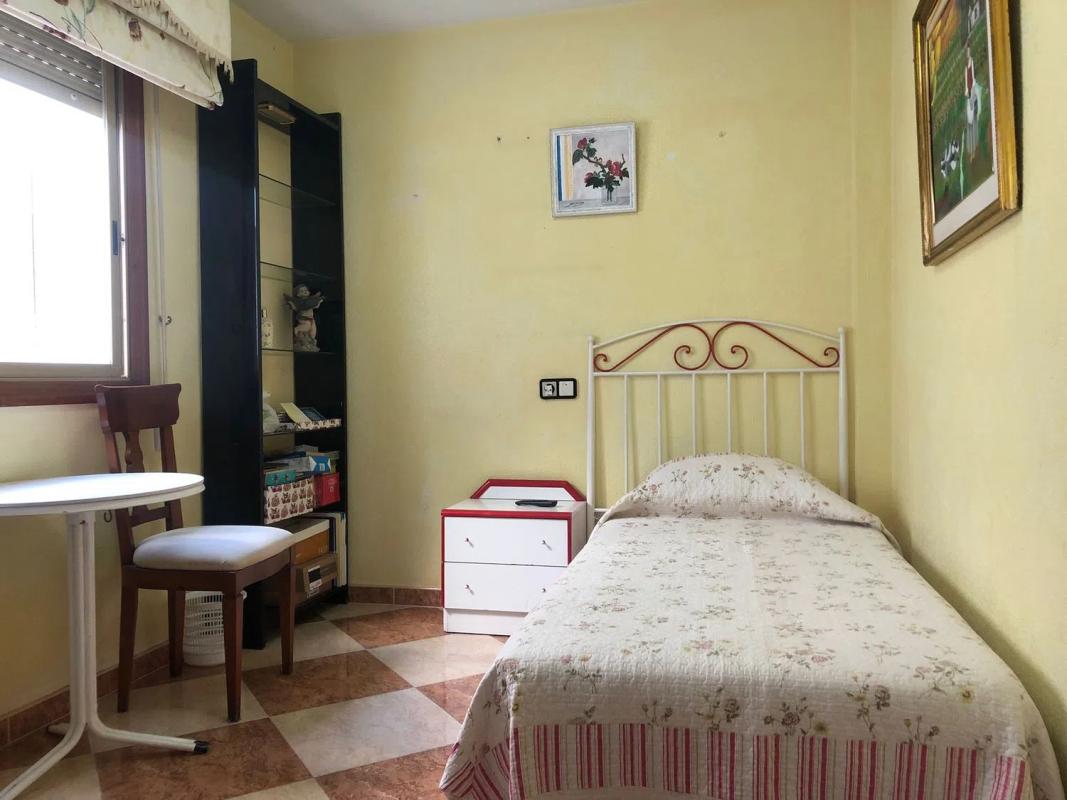 Penthouse sale in  Calle de la Nucia, 2, Benidorm photo 5