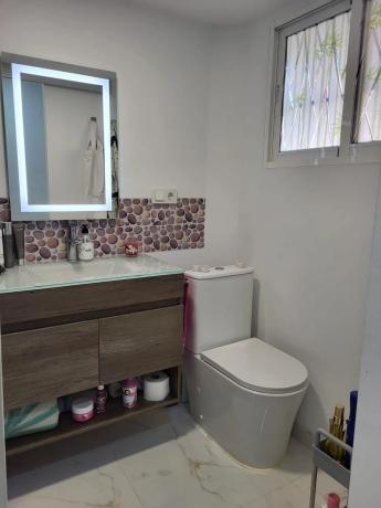 Studio for sale in Pueblo Levante, Benidorm thumbnail 2