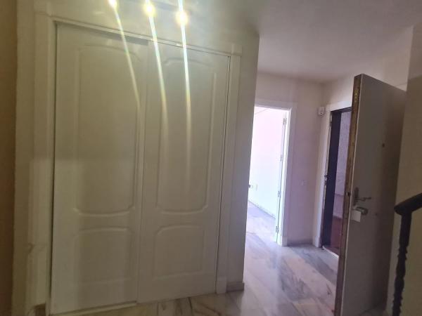 Дуплекс на продажу в Calle de la hermita, 10, Бенидорм photo 4