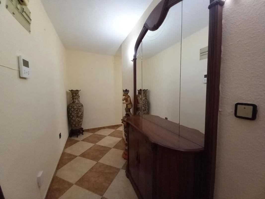 Penthouse sale in  Pueblo Levante, Benidorm photo 2