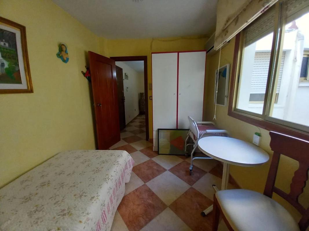 Penthouse sale in  Pueblo Levante, Benidorm photo 3