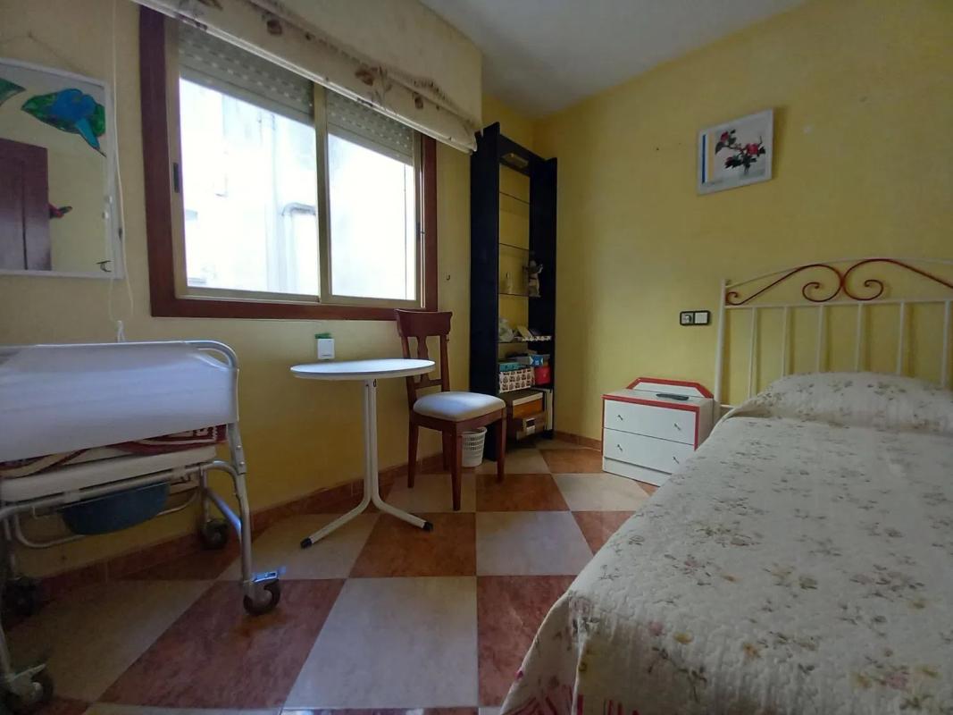 Penthouse sale in  Pueblo Levante, Benidorm photo 4