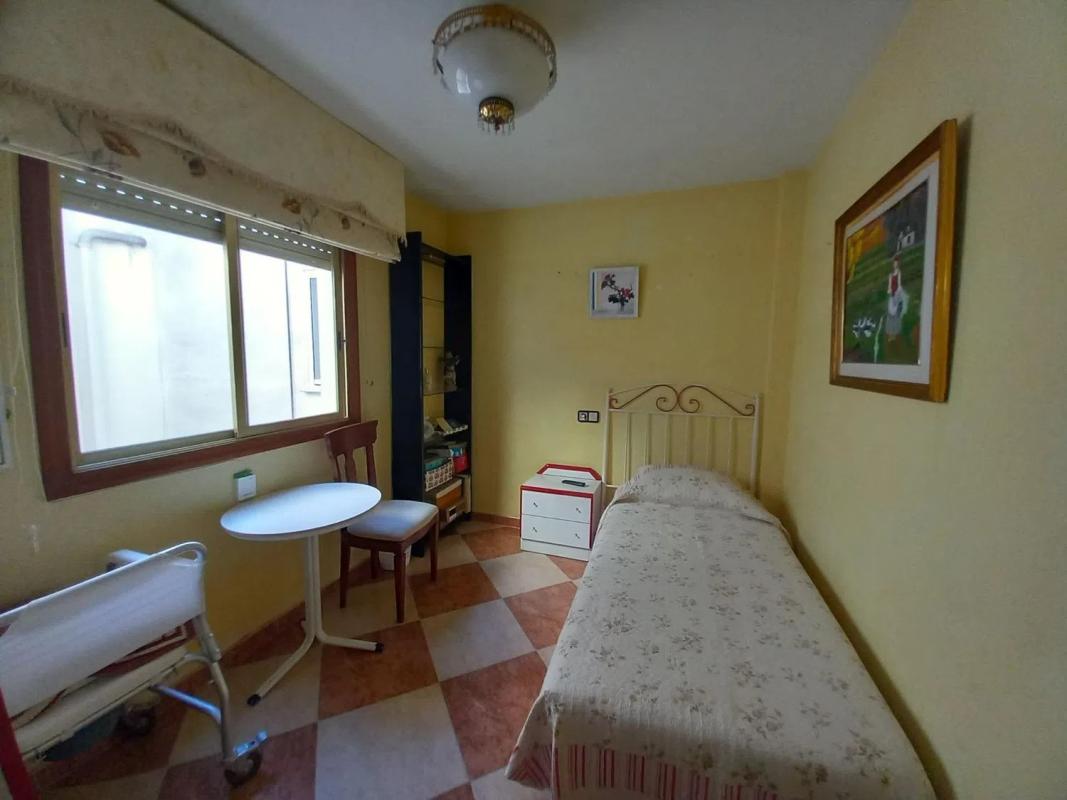 Penthouse sale in  Pueblo Levante, Benidorm photo 5