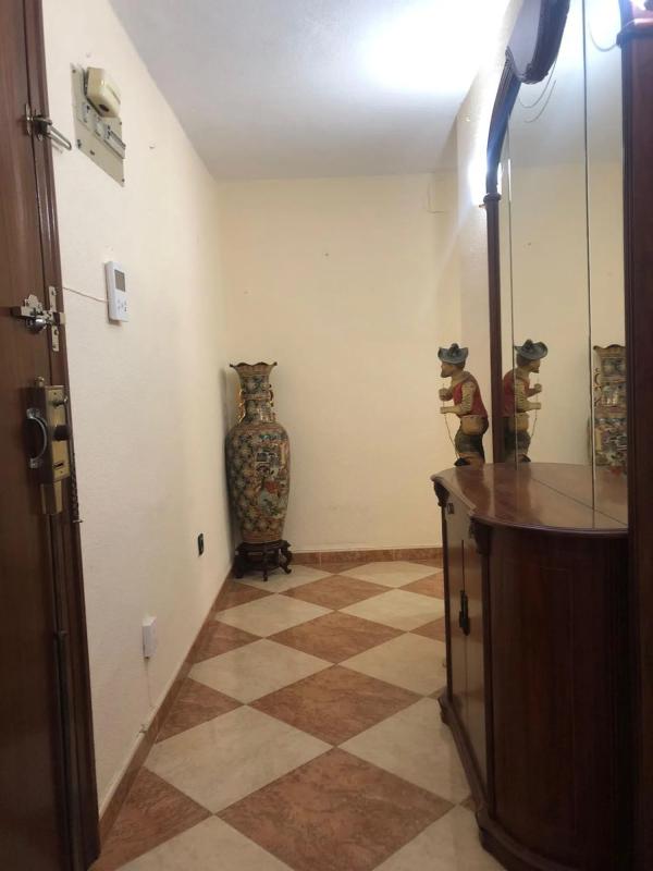 Penthouse sale in Calle de la Nucia, 2, Benidorm photo 3