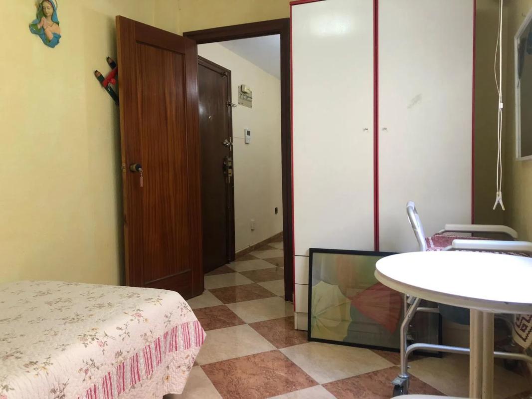 Penthouse sale in Calle de la Nucia, 2, Benidorm photo 5