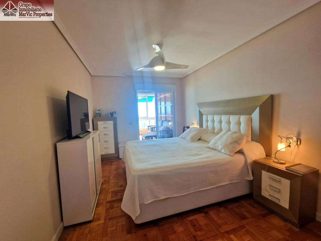 Venta de piso en Playa de Levante, Benidorm
 photo 4