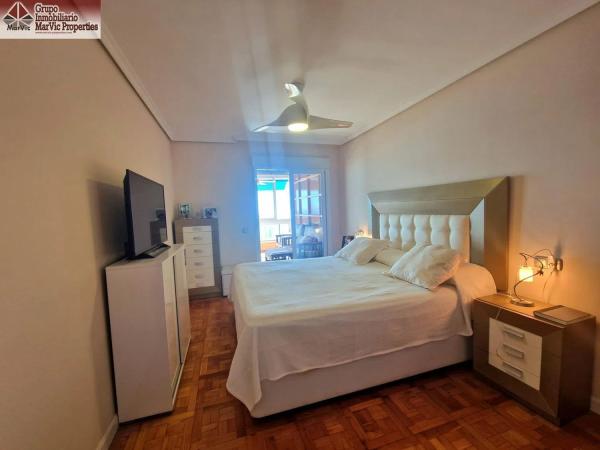 Продажа квартиры в  Playa de Levante, Бенидорм photo 4