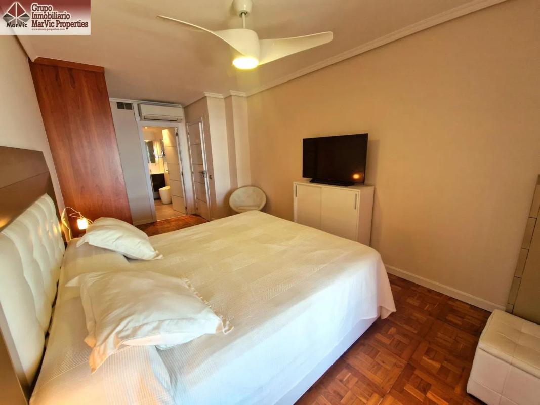 Venta de piso en Playa de Levante, Benidorm
 photo 5