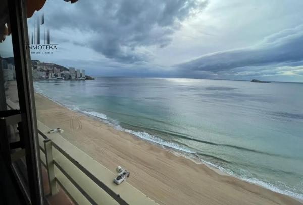 Piso en venta en Avenida Alcoi, Benidorm photo 1
