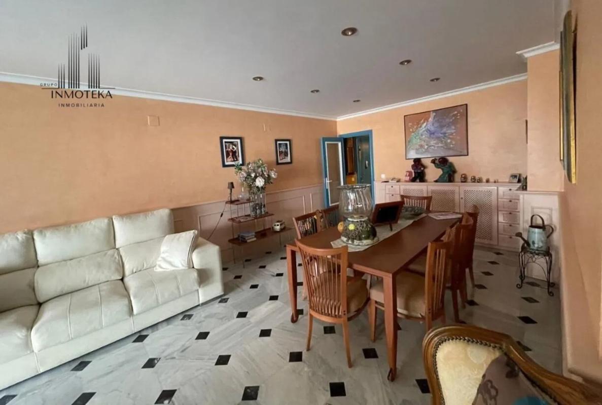 Venta de piso en Avenida Alcoi, Benidorm
 photo 3