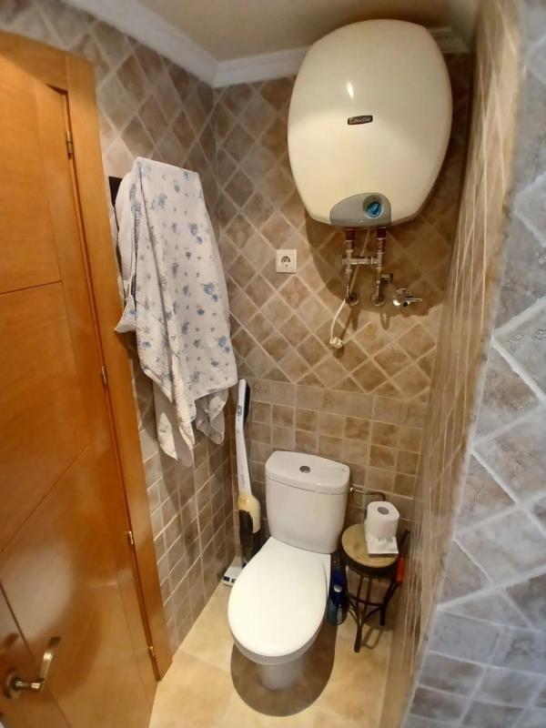 Продажа квартиры на Barrio Zona Sierra Helada, Бенидорм
photo 3