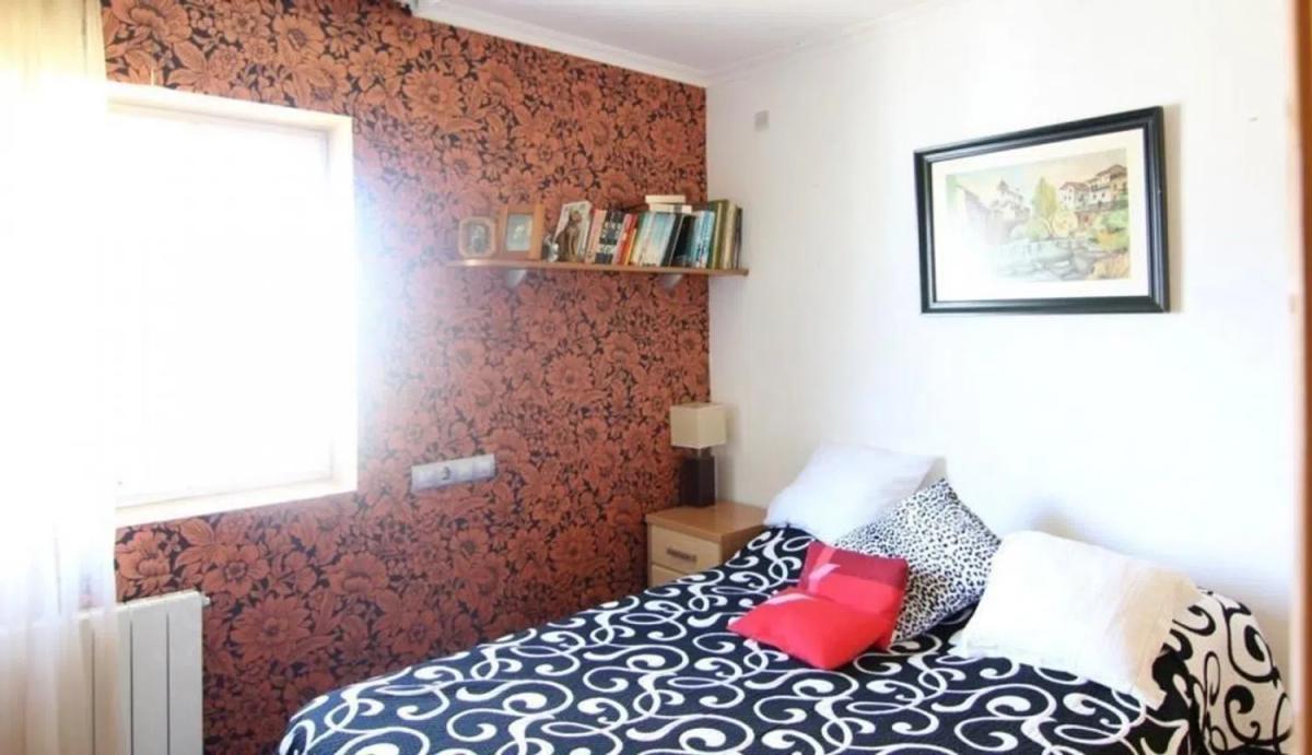Продажа отдельного шале в Barrio Zona Sierra Helada, Бенидорм photo 3