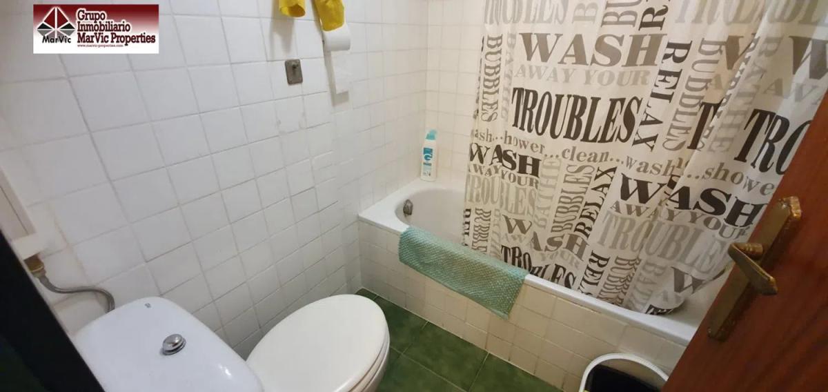 Venta de estudio en Pueblo Levante, Benidorm photo 5