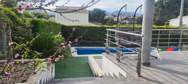 Casa independiente photo 3