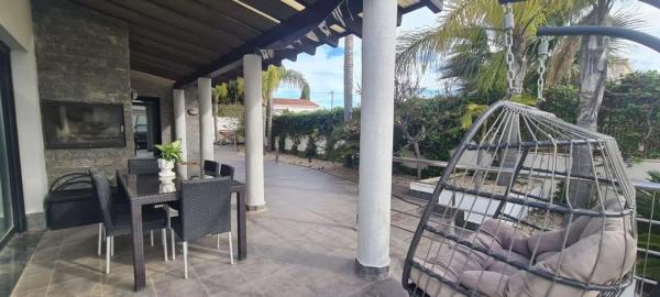 Casa independiente photo 4