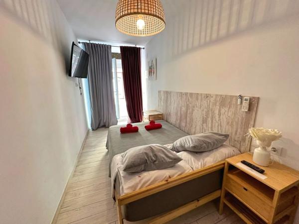 Detached villa for sale in  Calpe Pueblo, Calpe photo 1