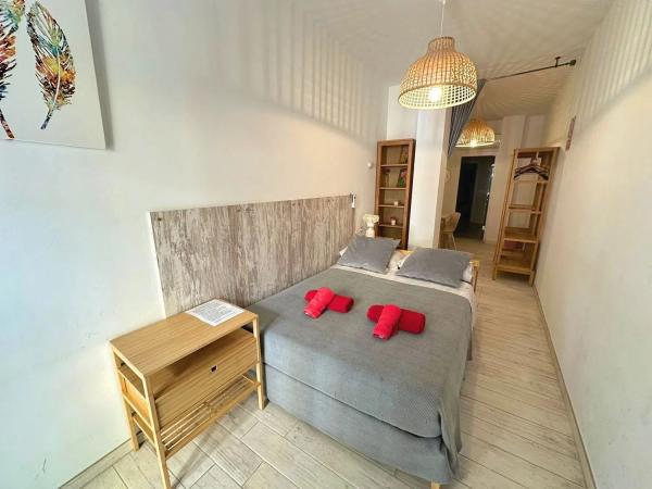 Detached villa for sale in  Calpe Pueblo, Calpe photo 2