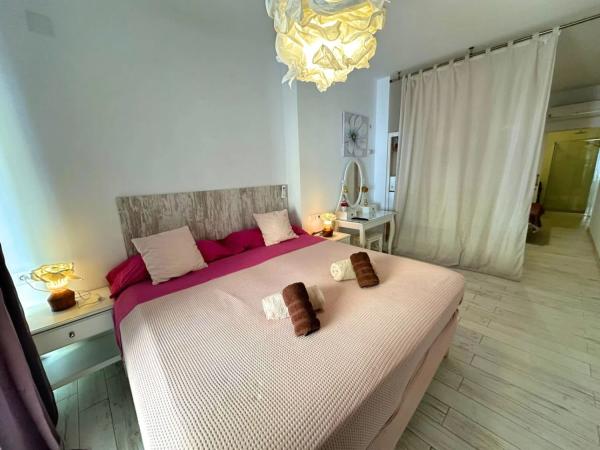Detached villa for sale in  Calpe Pueblo, Calpe photo 4
