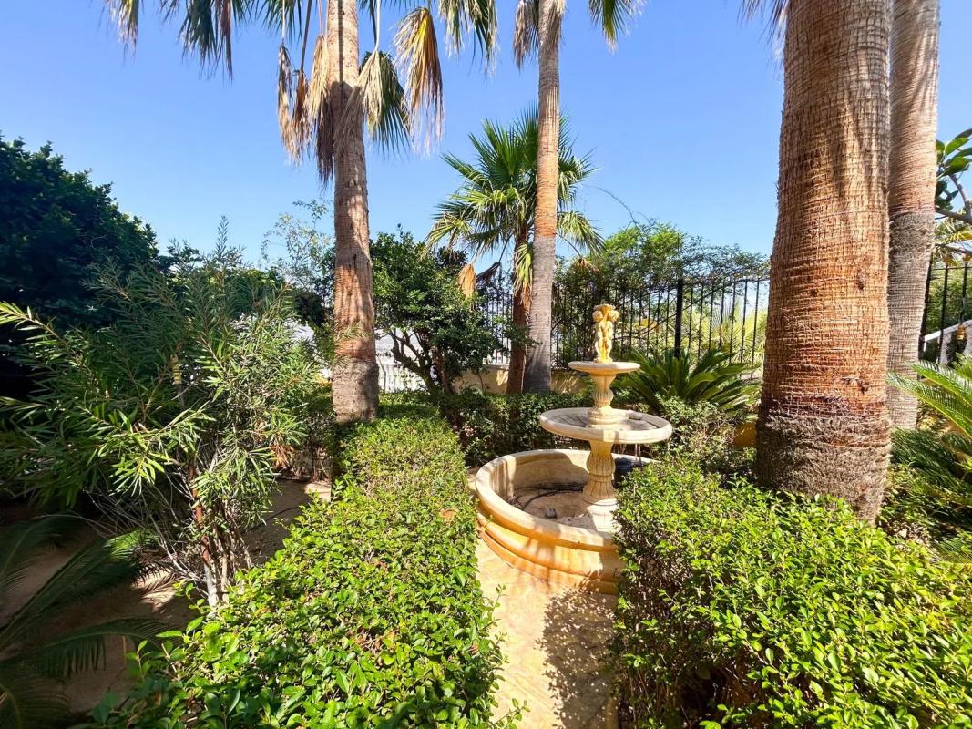 Venta de chalet independiente en Rincon de Loix s/n, Benidorm
 photo 5
