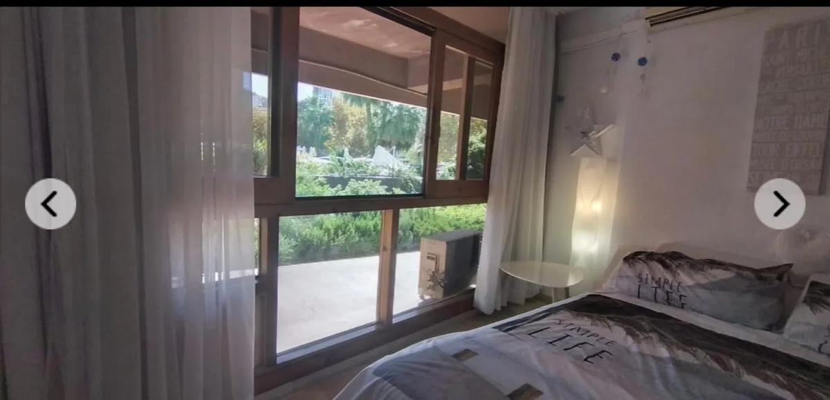 Venta de estudio en Avenida del Mediterráneo, 41, Benidorm photo 4