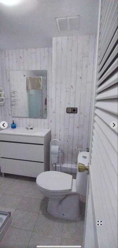 Venta de estudio en Avenida del Mediterráneo, 41, Benidorm photo 5