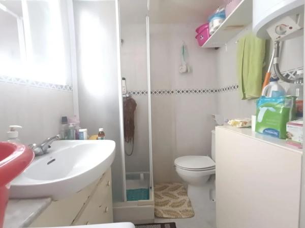 Studio for sale in Pueblo Levante, Benidorm photo 4