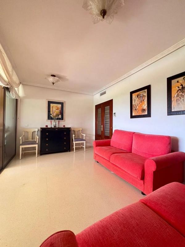 Venta de piso en Avenida Murtal, 4, Benidorm
 photo 3