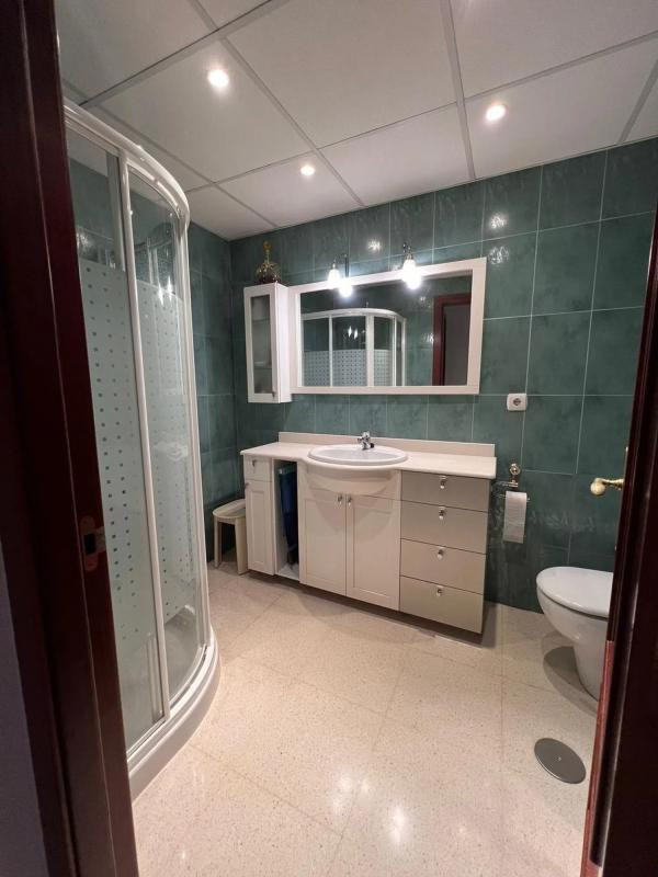 Venta de piso en Avenida Murtal, 4, Benidorm
 photo 5