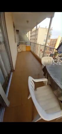Piso en venta en  Avenida Rosa de los Vientos, 19, Calpe photo 1