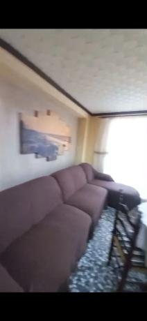 Piso en venta en  Avenida Rosa de los Vientos, 19, Calpe photo 3